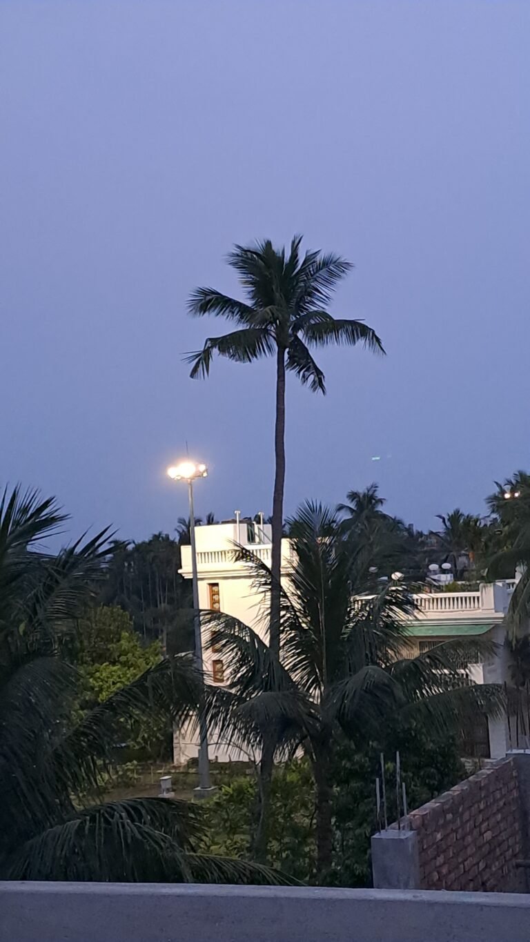 বিজেপি ছেড়ে তৃণমূলে যোগ দিলেন প্রাক্তন কেন্দ্রীয় মন্ত্রী তথা বিজেপি সাংসদ জন বার্লা